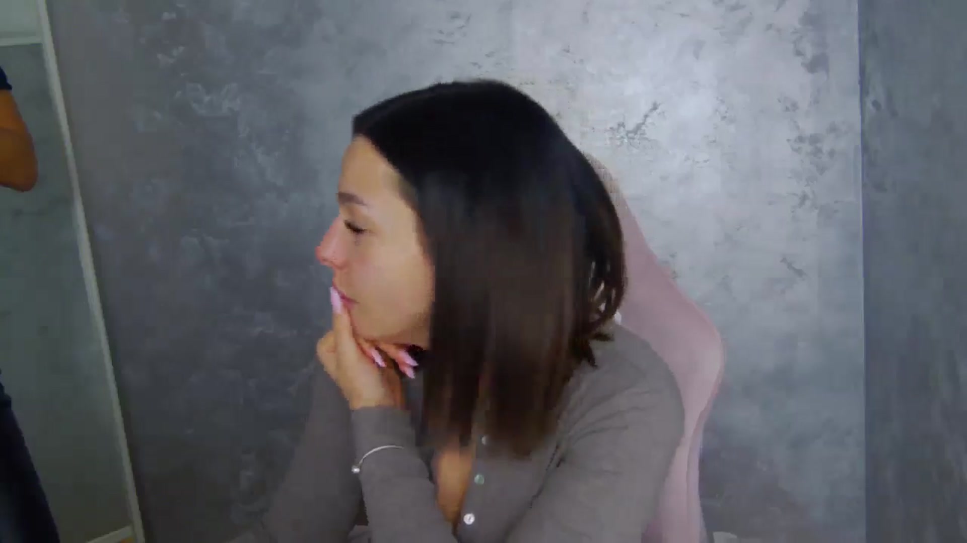 Gallery image thumbnail from WonderWomann's myfreecams stream on, 01/14/2026, 19:10 image 18 of 20