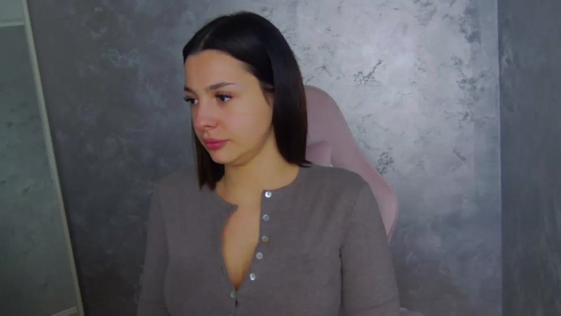 Gallery image thumbnail from WonderWomann's myfreecams stream on, 01/14/2026, 19:10 image 19 of 20