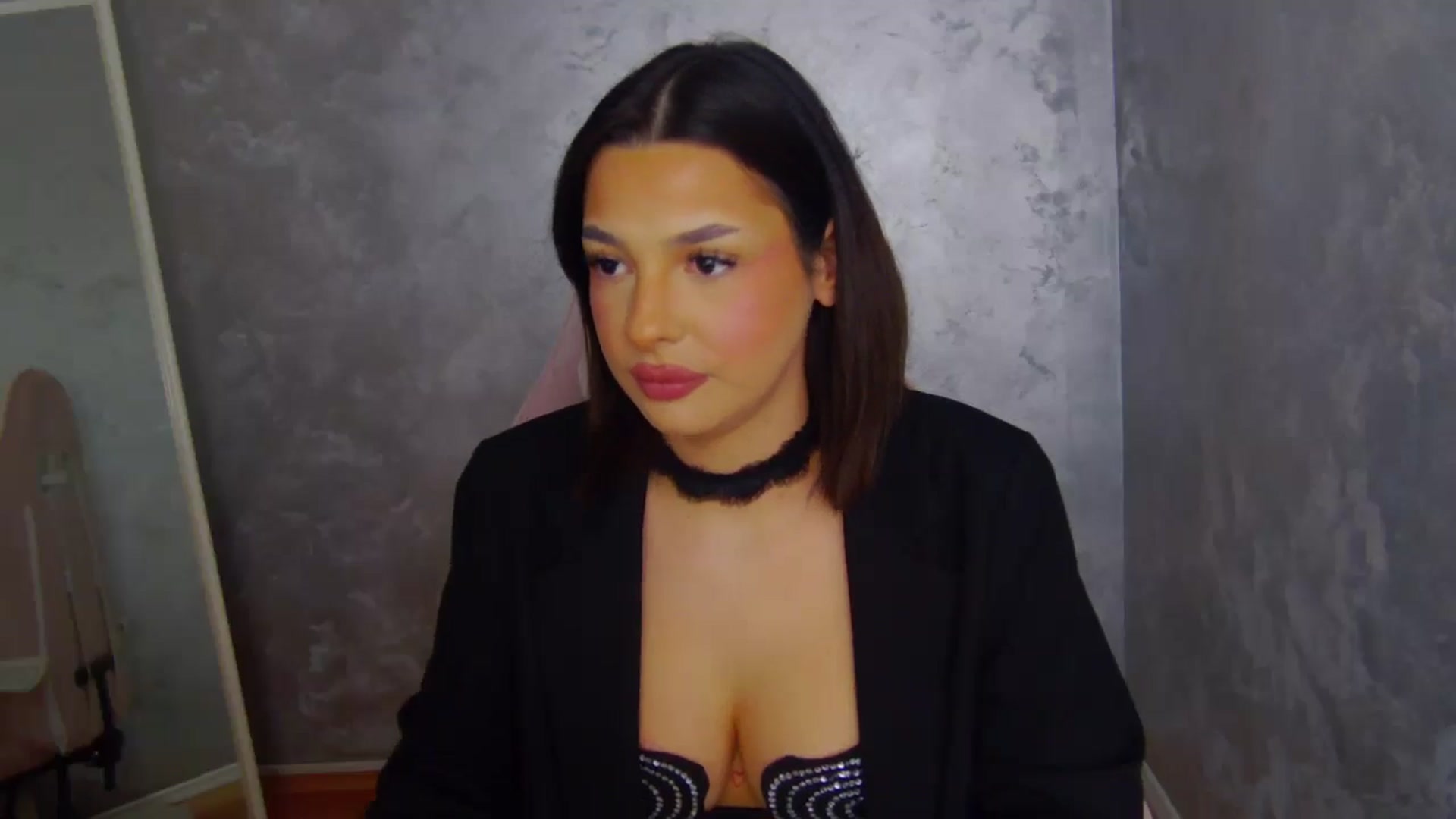 Gallery image thumbnail from WonderWomann's myfreecams stream on, 01/15/2026, 16:12 image 12 of 20