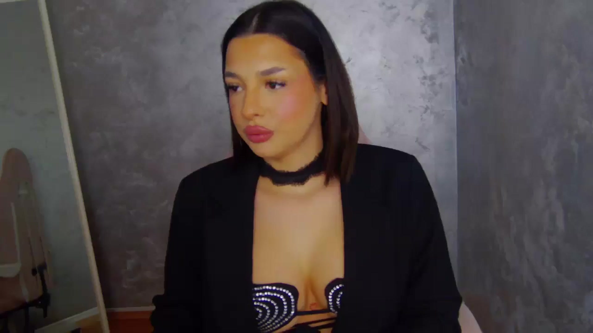 Gallery image thumbnail from WonderWomann's myfreecams stream on, 01/15/2026, 16:12 image 4 of 20