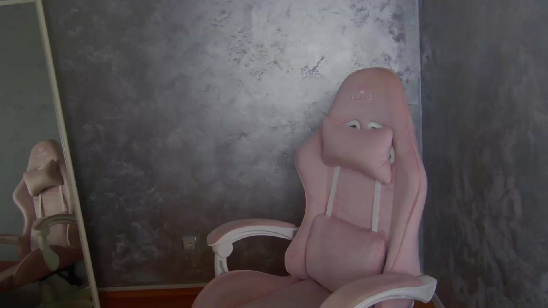 Gallery image thumbnail from WonderWomann's myfreecams stream on, 01/15/2026, 16:12 image 8 of 20