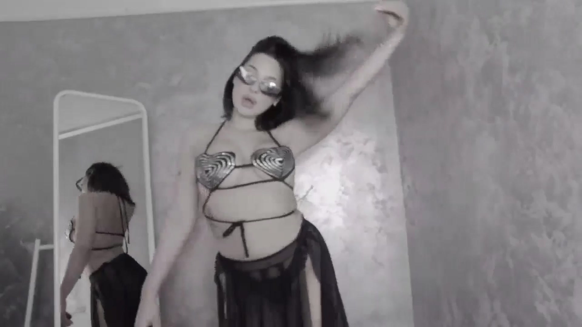 Gallery image thumbnail from WonderWomann's myfreecams stream on, 01/15/2026, 20:00 image 9 of 20
