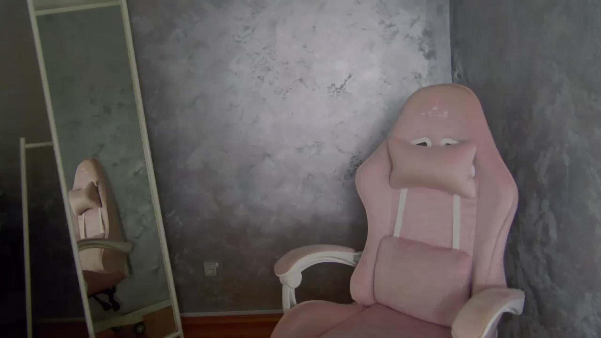 Gallery image thumbnail from WonderWomann's myfreecams stream on, 01/16/2026, 15:57 image 12 of 20