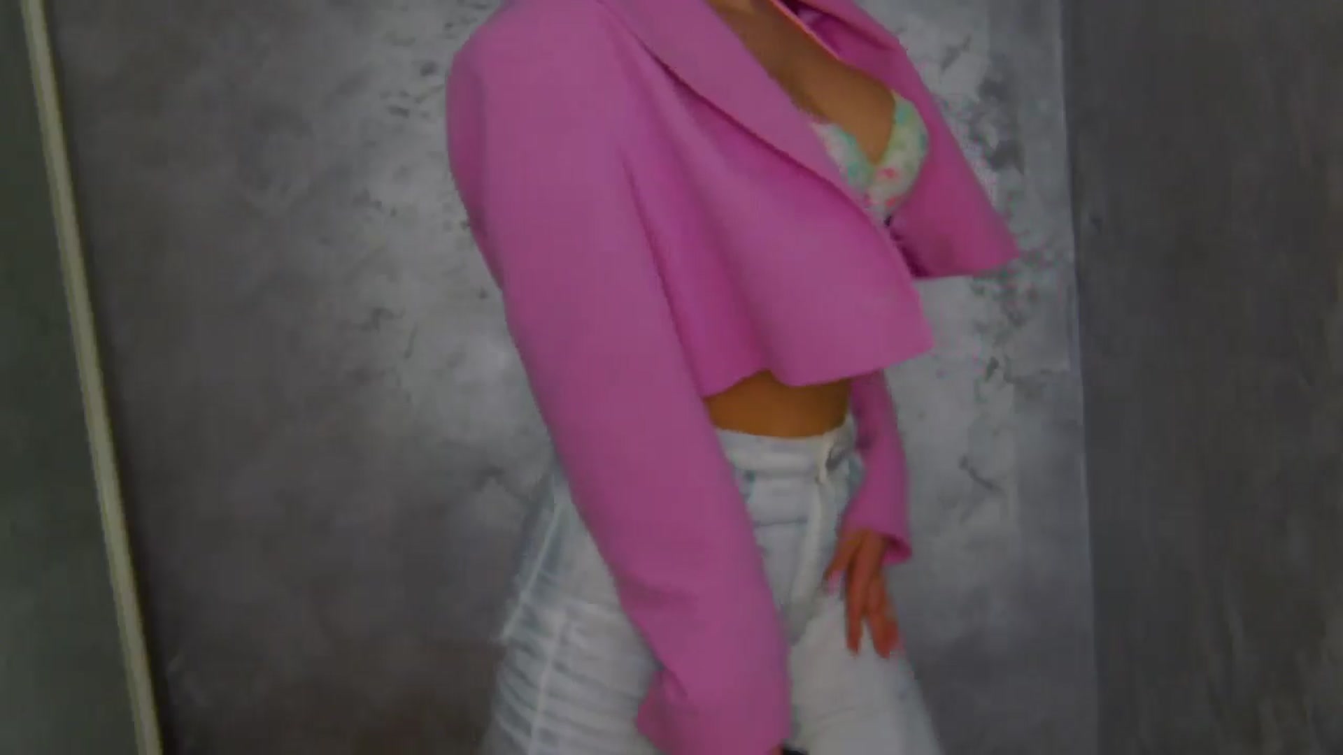 Gallery image thumbnail from WonderWomann's myfreecams stream on, 01/16/2026, 15:57 image 8 of 20