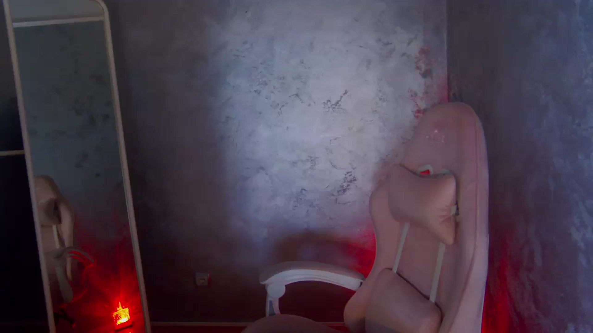 Gallery image thumbnail from WonderWomann's myfreecams stream on, 01/21/2026, 17:41 image 20 of 20