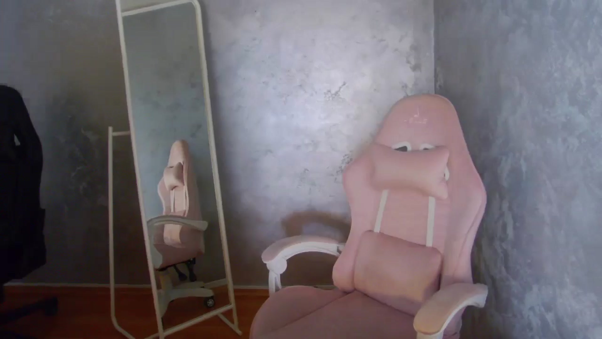 Gallery image thumbnail from WonderWomann's myfreecams stream on, 01/21/2026, 20:14 image 14 of 20