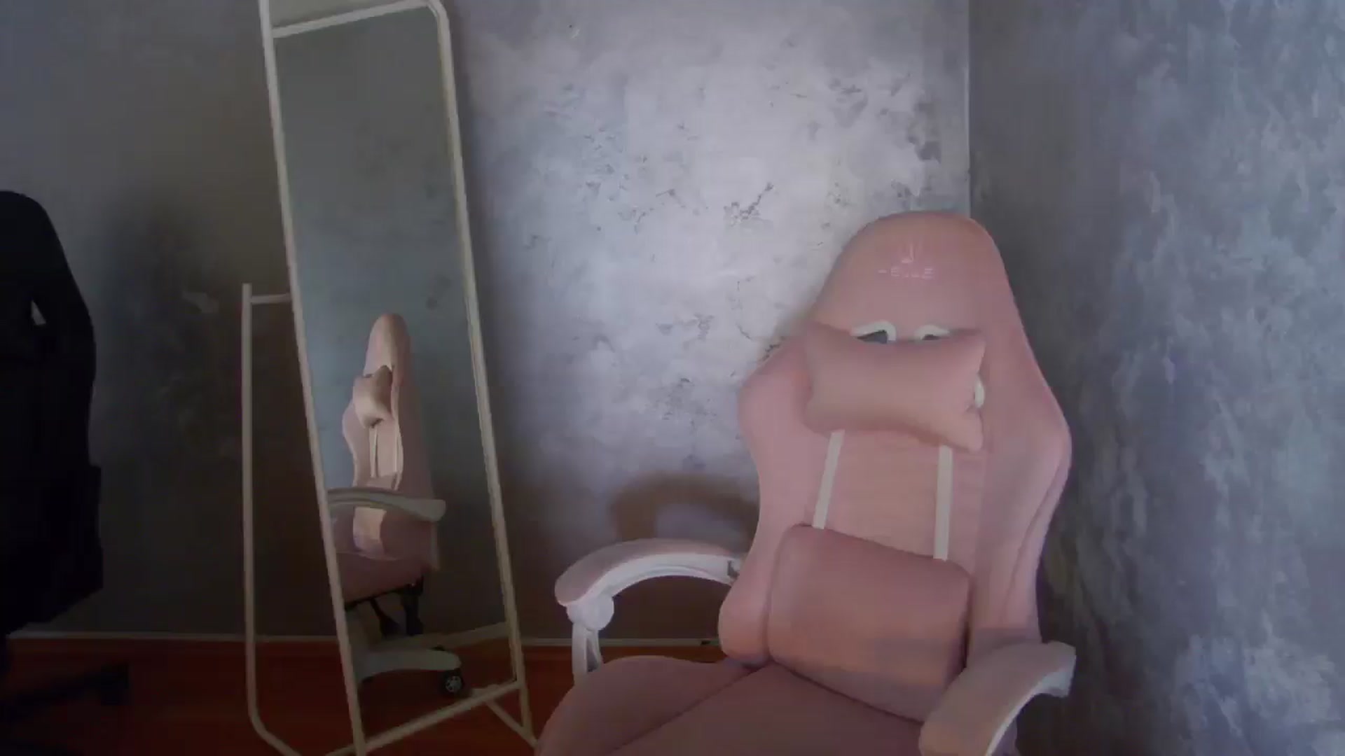 Gallery image thumbnail from WonderWomann's myfreecams stream on, 01/21/2026, 20:14 image 12 of 20