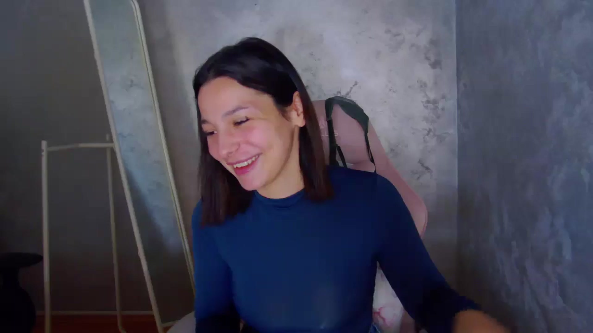 Gallery image thumbnail from WonderWomann's myfreecams stream on, 01/22/2026, 15:29 image 19 of 20