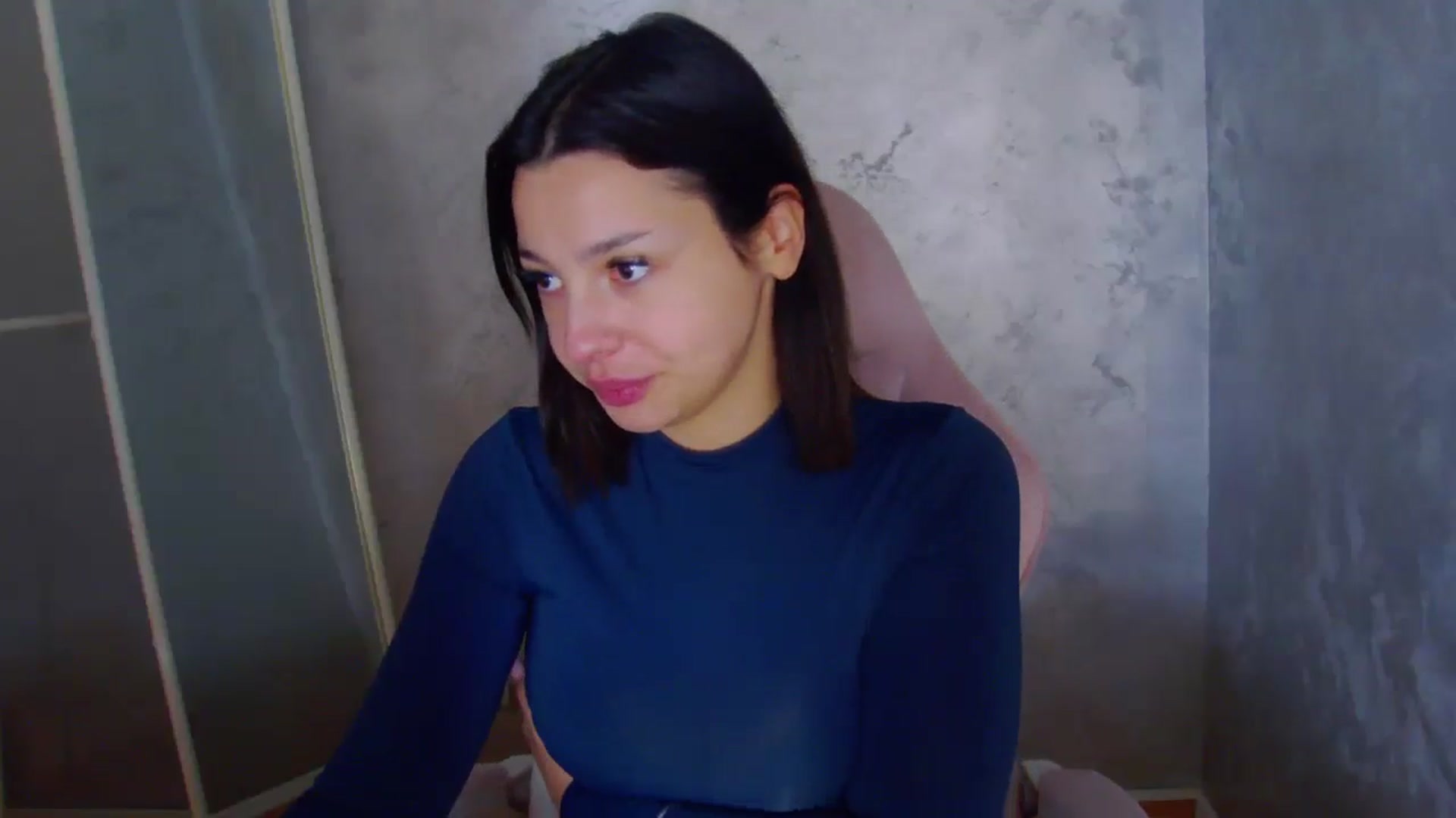 Gallery image thumbnail from WonderWomann's myfreecams stream on, 01/22/2026, 15:29 image 3 of 20
