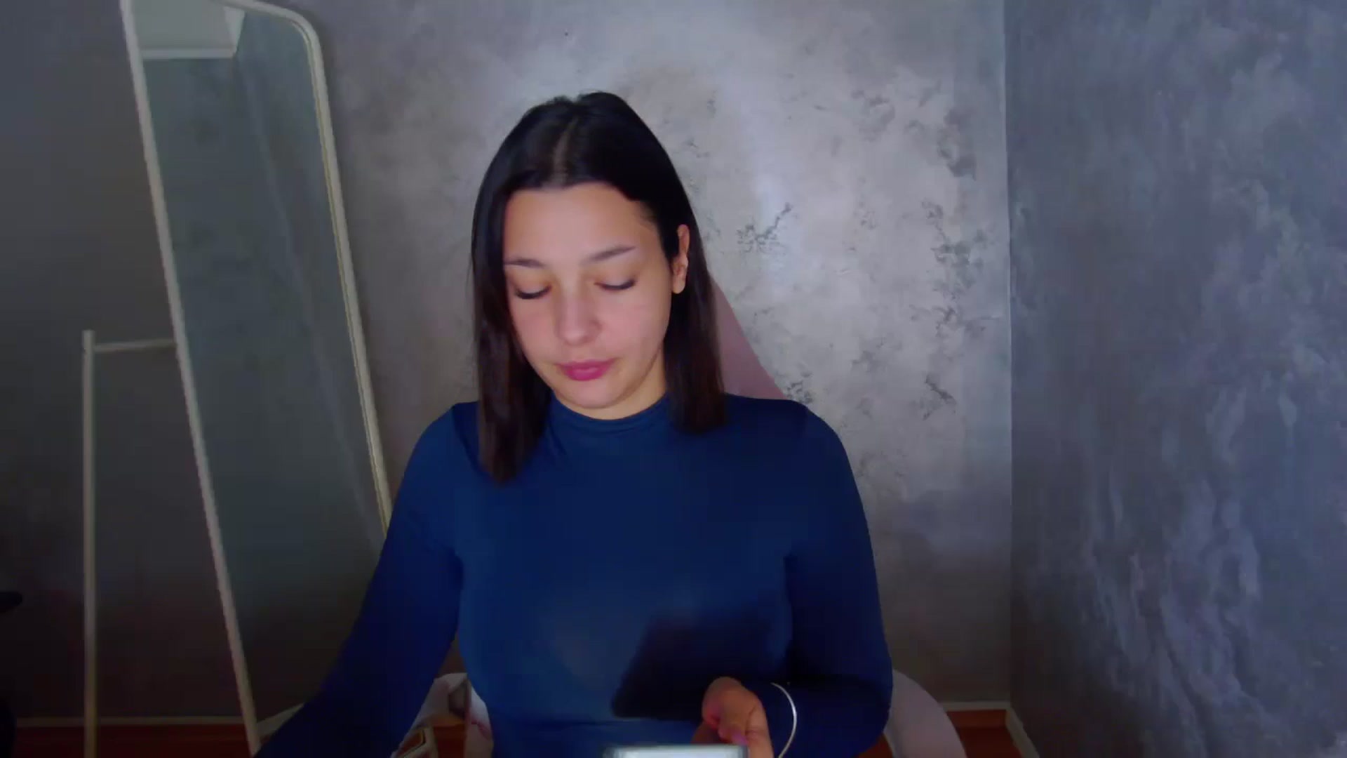 Gallery image thumbnail from WonderWomann's myfreecams stream on, 01/22/2026, 15:29 image 12 of 20