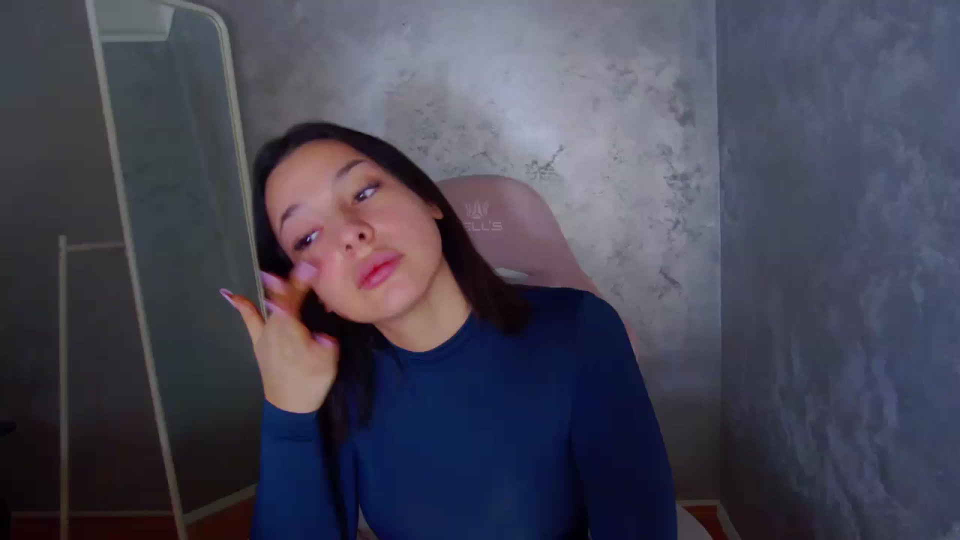 Gallery image thumbnail from WonderWomann's myfreecams stream on, 01/22/2026, 15:29 image 14 of 20