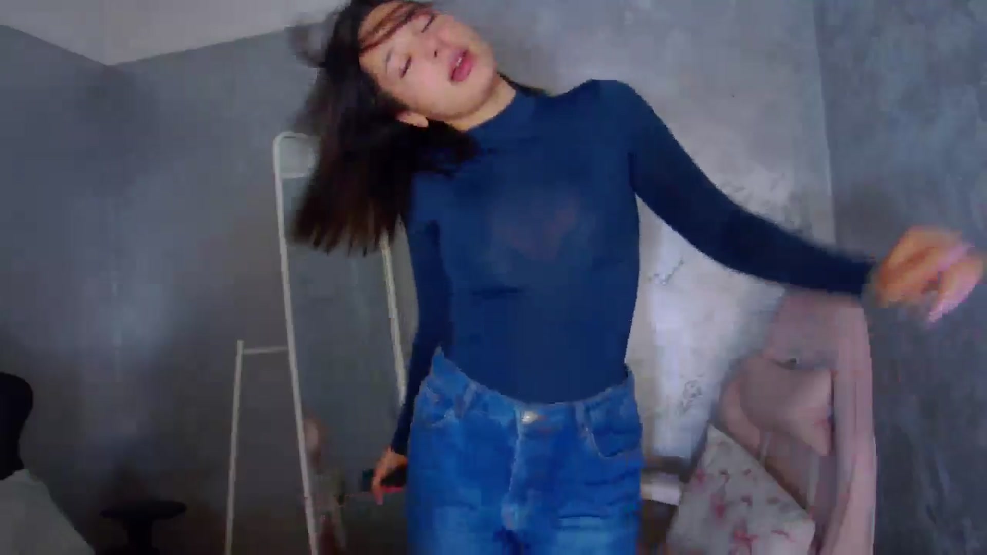 Gallery image thumbnail from WonderWomann's myfreecams stream on, 01/22/2026, 15:29 image 9 of 20