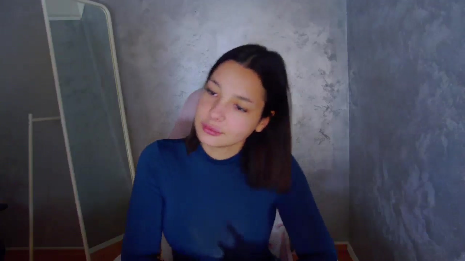 Gallery image thumbnail from WonderWomann's myfreecams stream on, 01/22/2026, 15:29 image 13 of 20