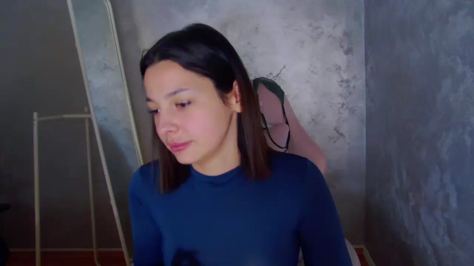 Gallery image thumbnail from WonderWomann's myfreecams stream on, 01/22/2026, 15:29 image 17 of 20