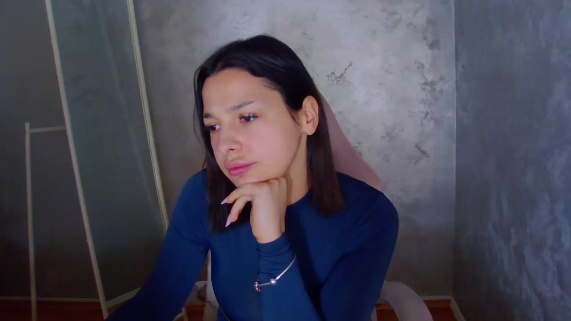Gallery image thumbnail from WonderWomann's myfreecams stream on, 01/22/2026, 15:29 image 8 of 20