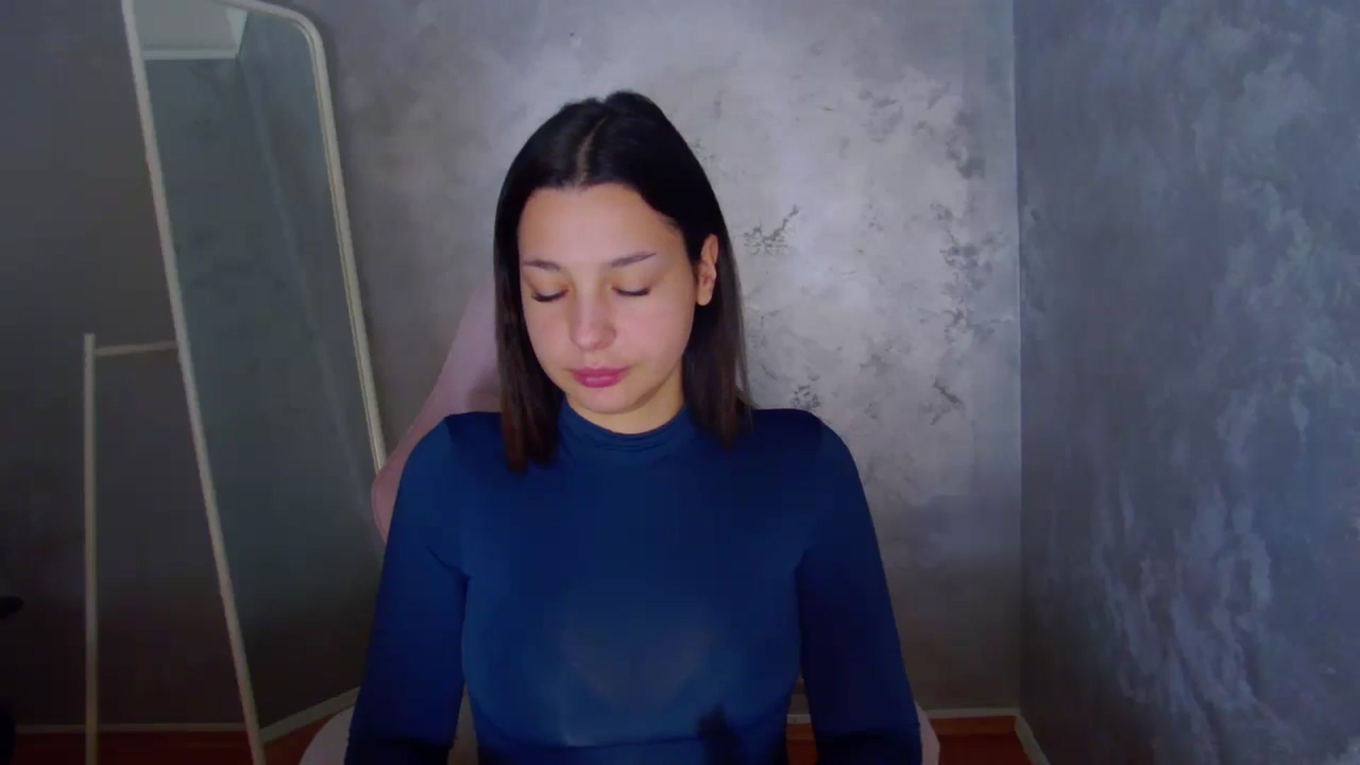 Gallery image thumbnail from WonderWomann's myfreecams stream on, 01/22/2026, 15:29 image 11 of 20