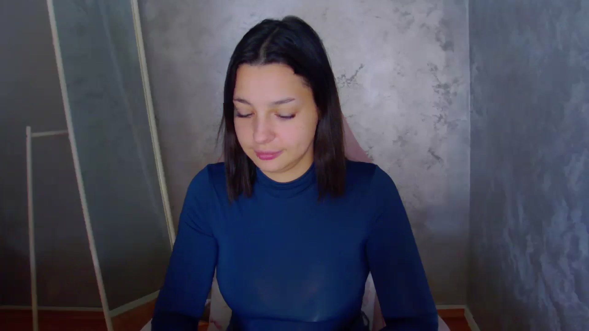 Gallery image thumbnail from WonderWomann's myfreecams stream on, 01/22/2026, 15:29 image 5 of 20