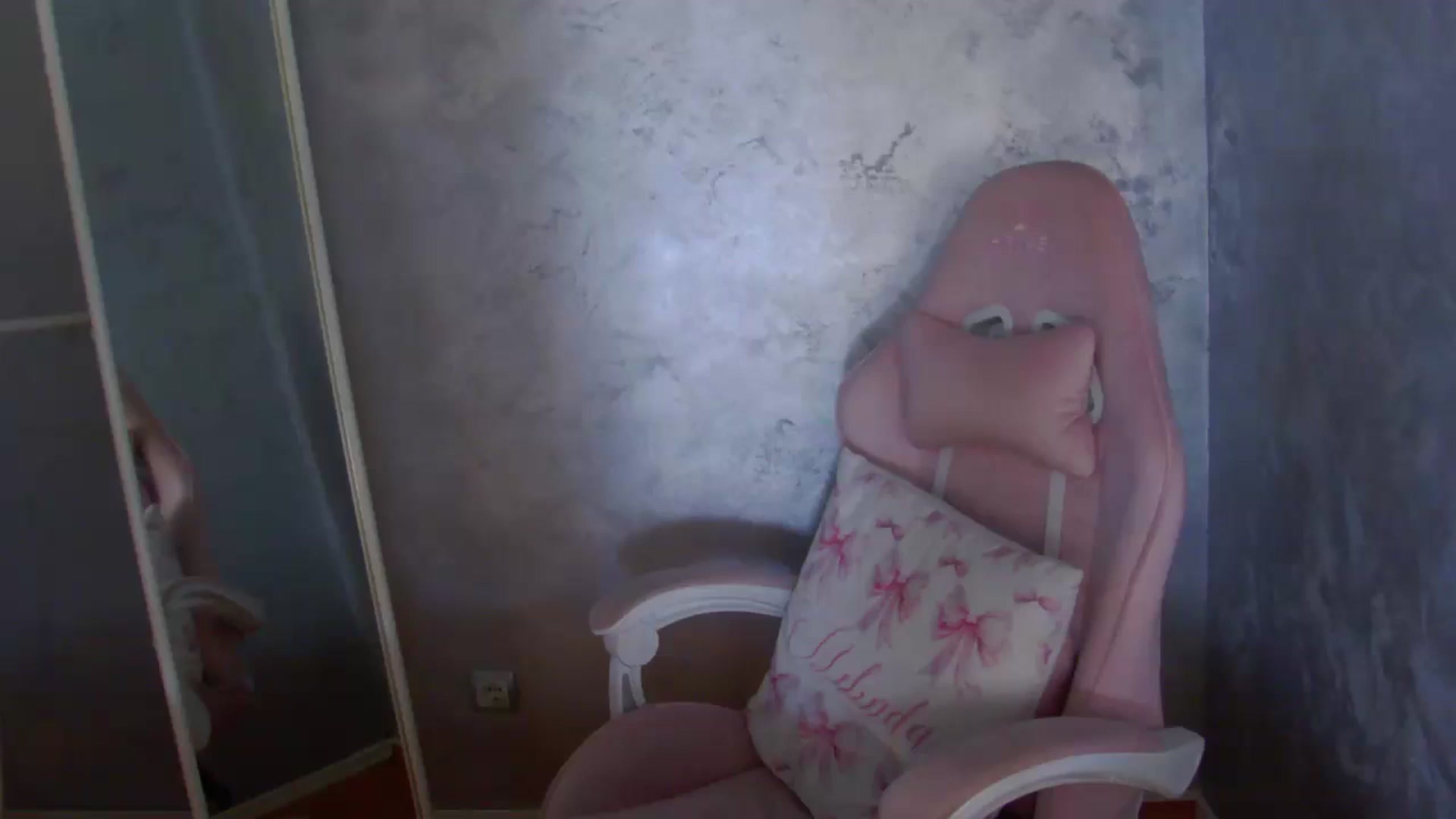 Gallery image thumbnail from WonderWomann's myfreecams stream on, 01/22/2026, 15:29 image 1 of 20