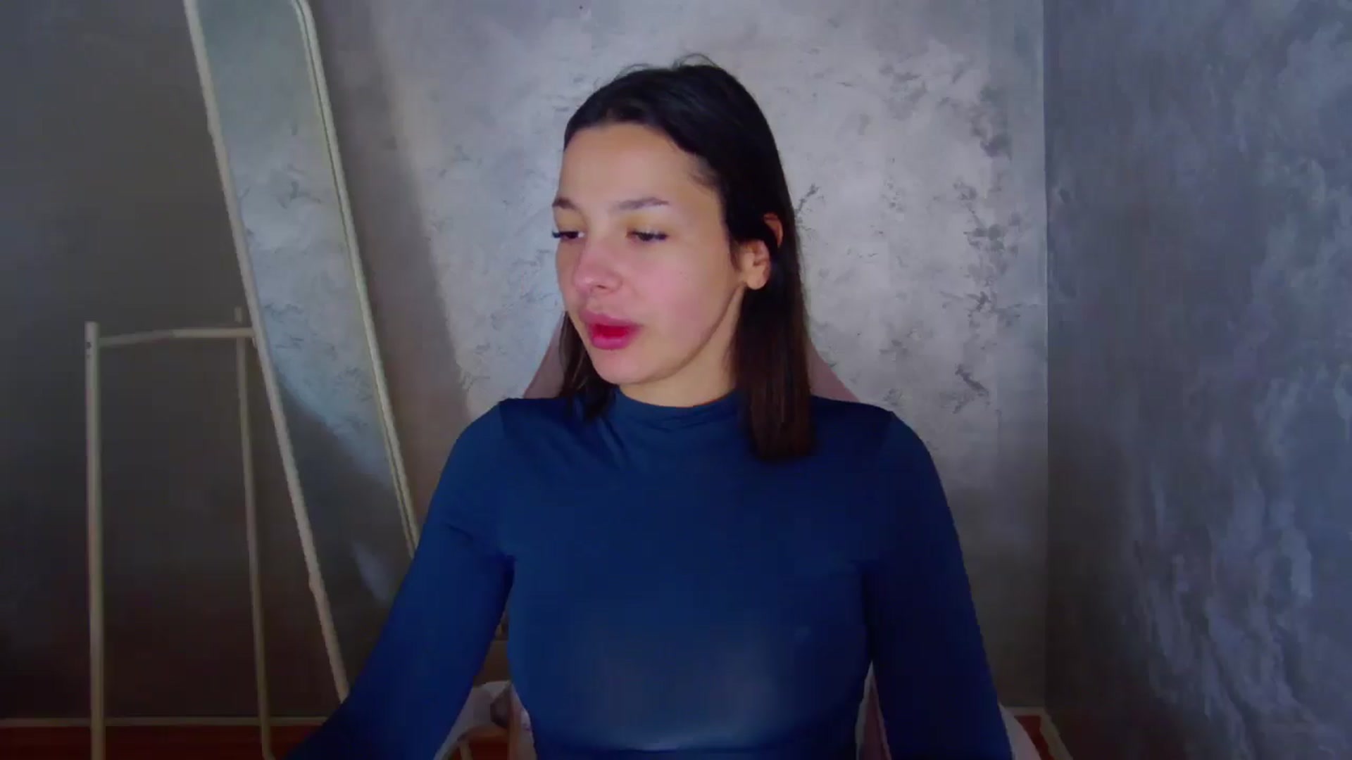 Gallery image thumbnail from WonderWomann's myfreecams stream on, 01/22/2026, 17:54 image 3 of 20