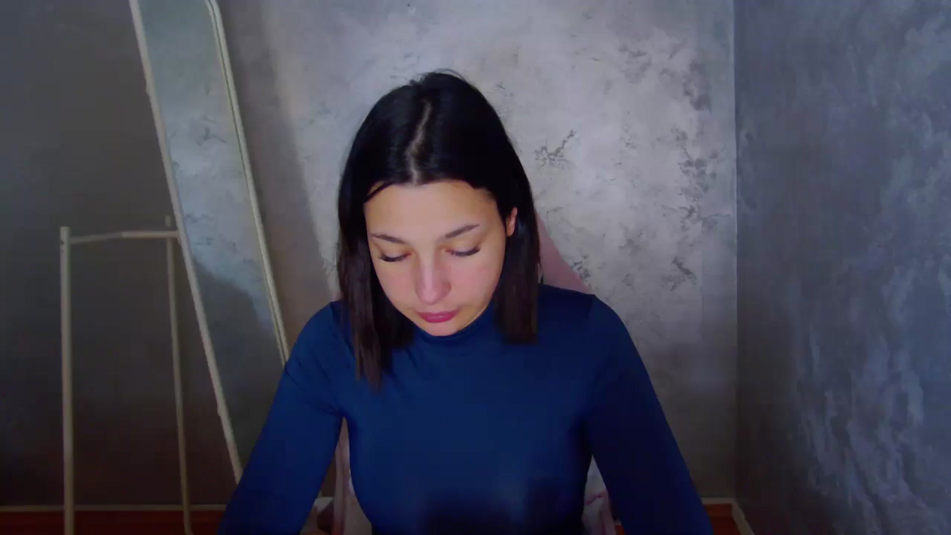 Gallery image thumbnail from WonderWomann's myfreecams stream on, 01/22/2026, 17:54 image 8 of 20