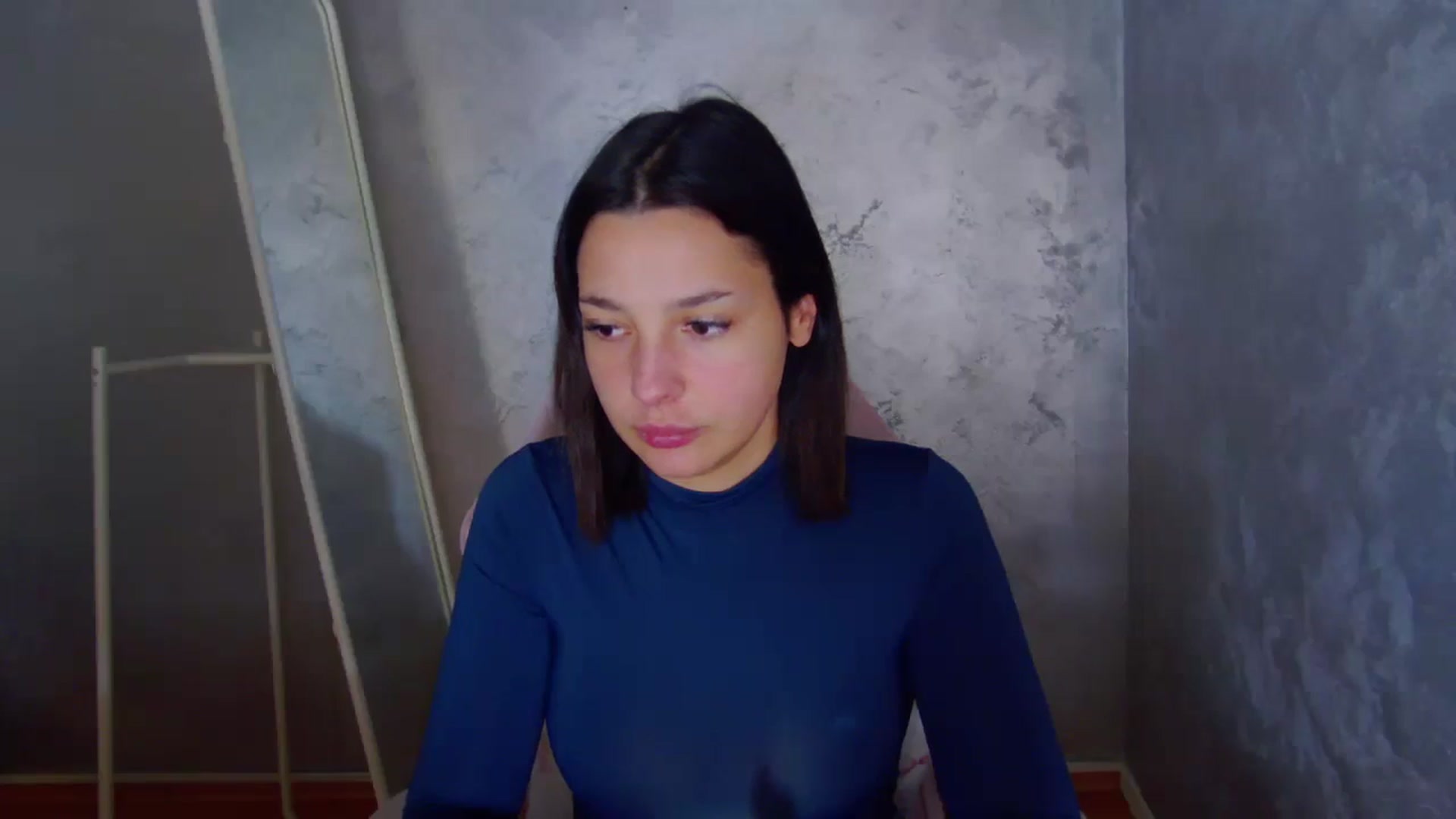 Gallery image thumbnail from WonderWomann's myfreecams stream on, 01/22/2026, 17:54 image 7 of 20