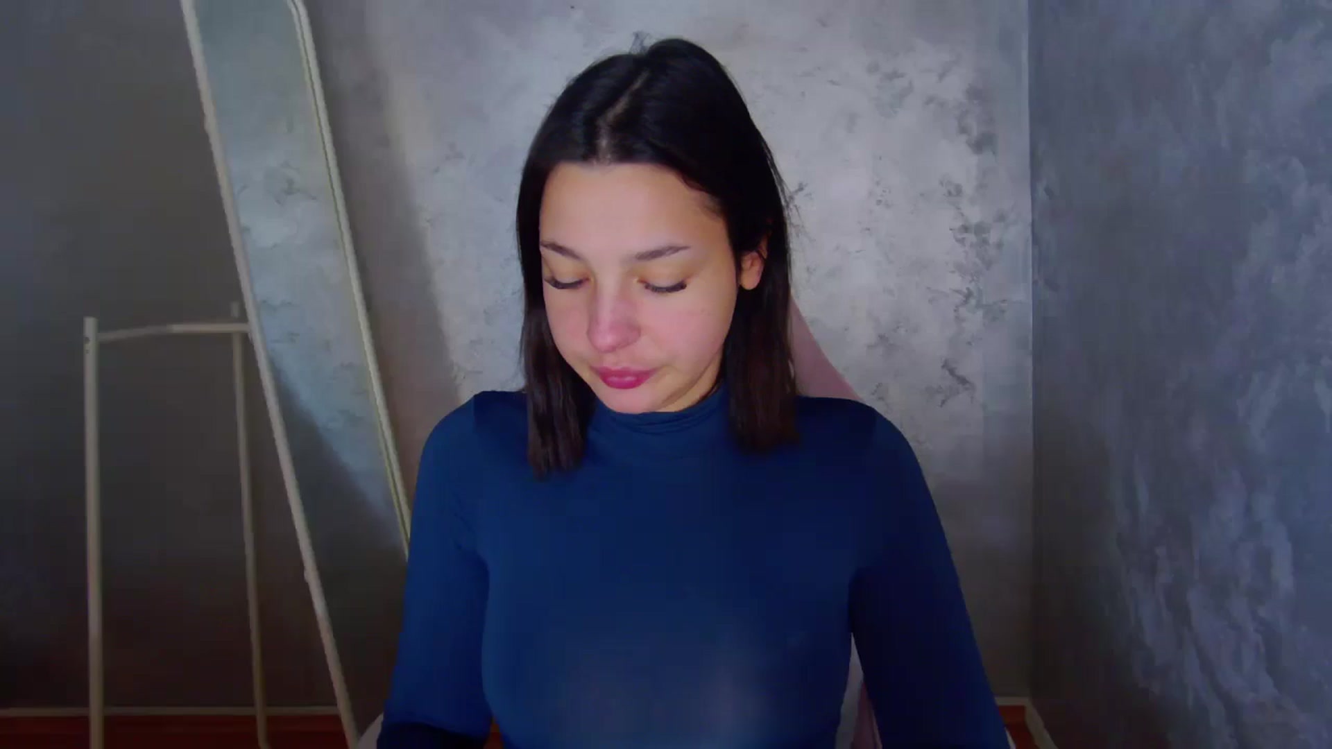 Gallery image thumbnail from WonderWomann's myfreecams stream on, 01/22/2026, 17:54 image 1 of 20
