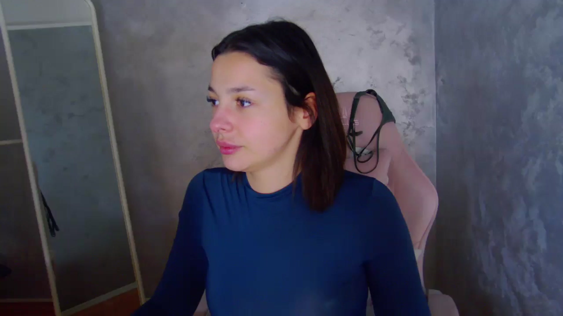 Gallery image thumbnail from WonderWomann's myfreecams stream on, 01/22/2026, 17:54 image 19 of 20