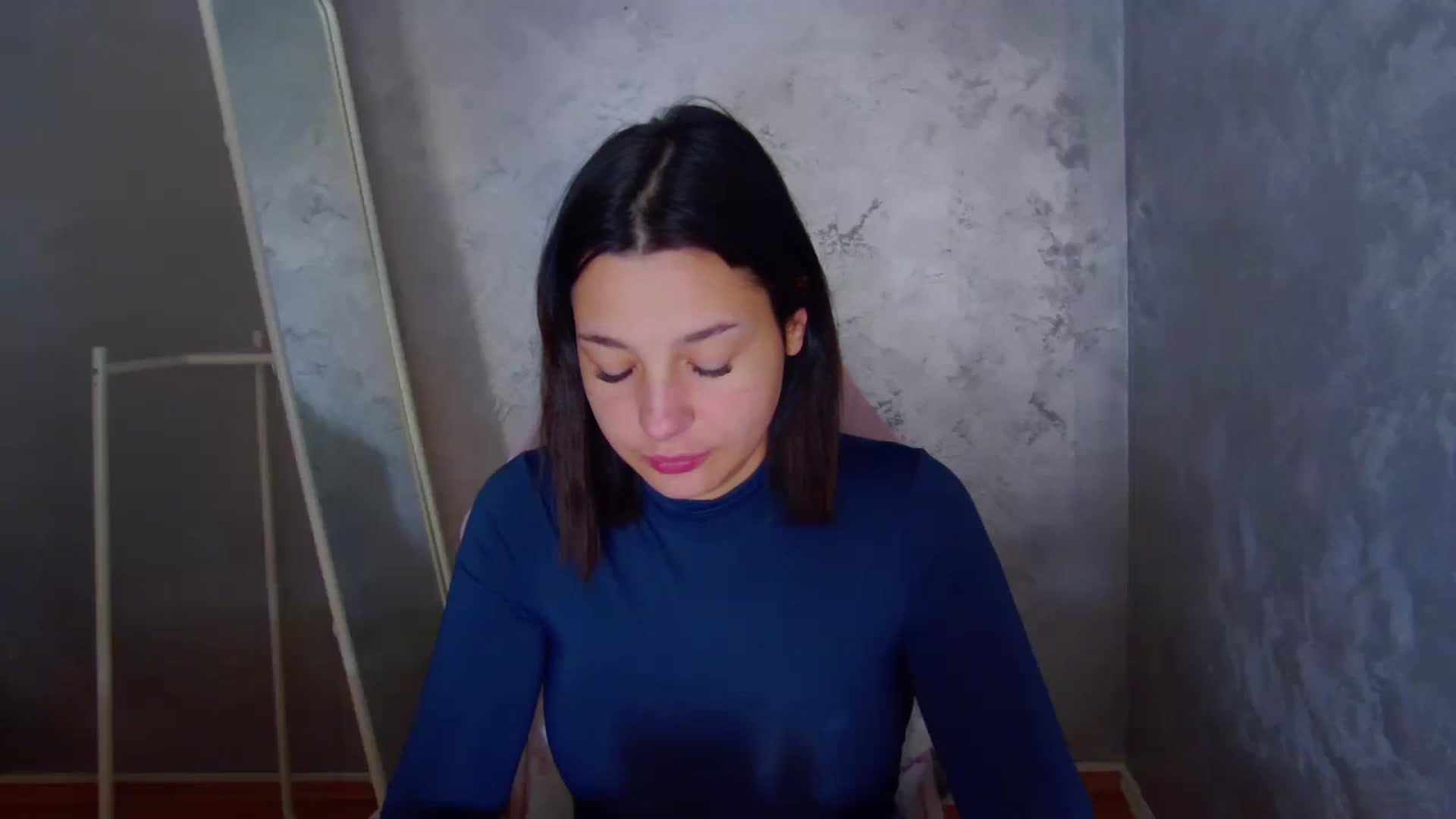 Gallery image thumbnail from WonderWomann's myfreecams stream on, 01/22/2026, 17:54 image 10 of 20