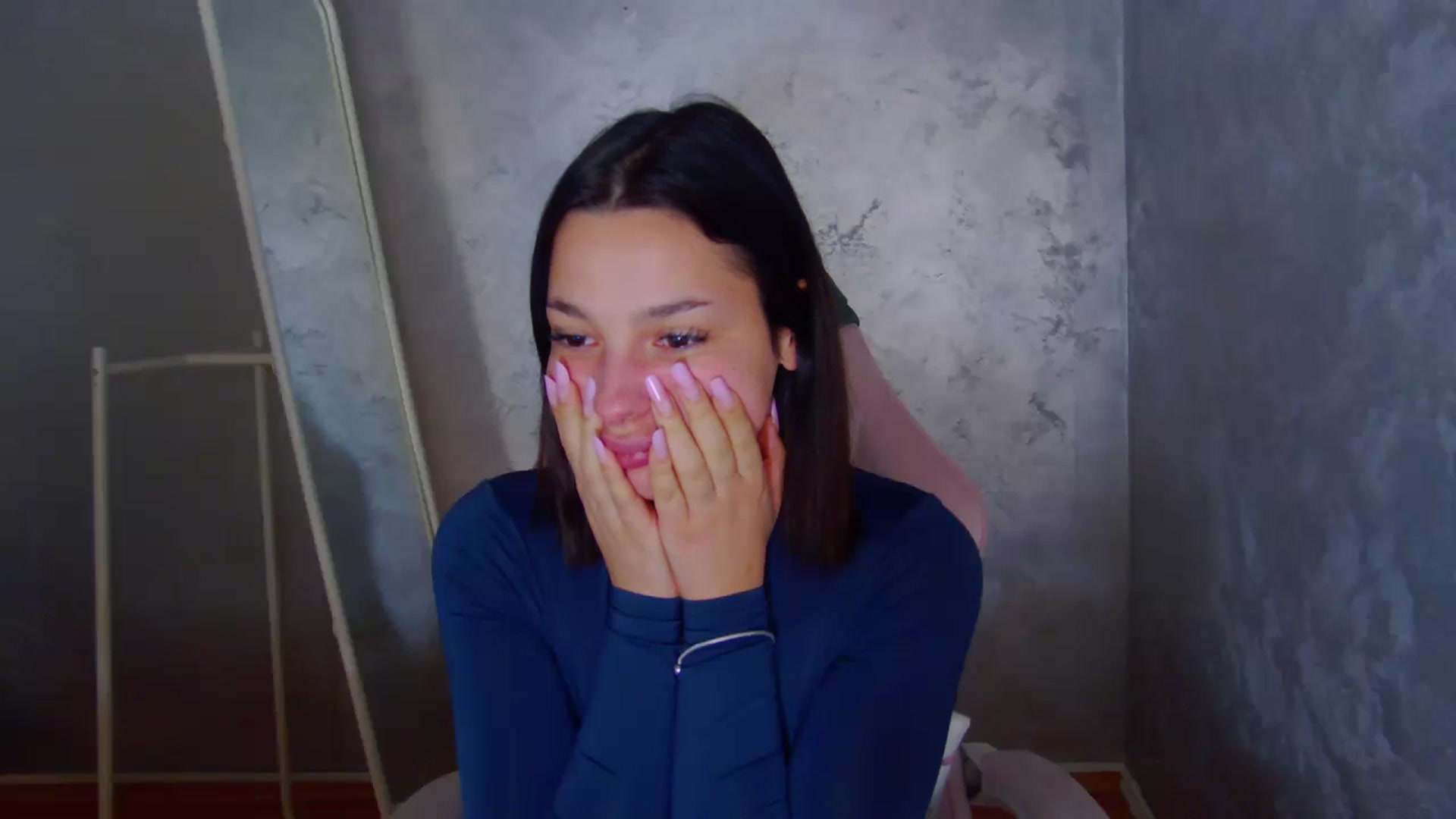 Gallery image thumbnail from WonderWomann's myfreecams stream on, 01/22/2026, 17:54 image 15 of 20