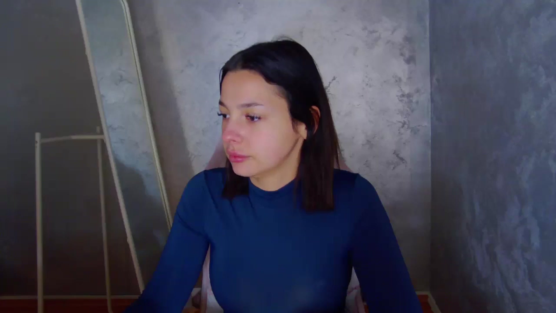 Gallery image thumbnail from WonderWomann's myfreecams stream on, 01/22/2026, 17:54 image 14 of 20
