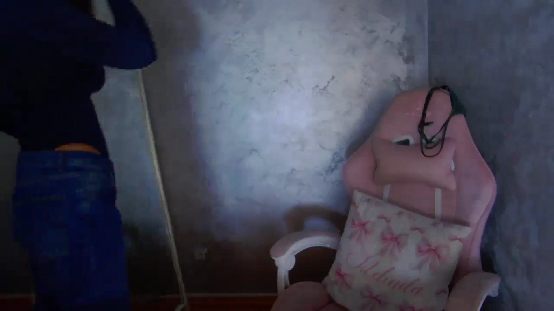 Gallery image thumbnail from WonderWomann's myfreecams stream on, 01/22/2026, 17:54 image 16 of 20