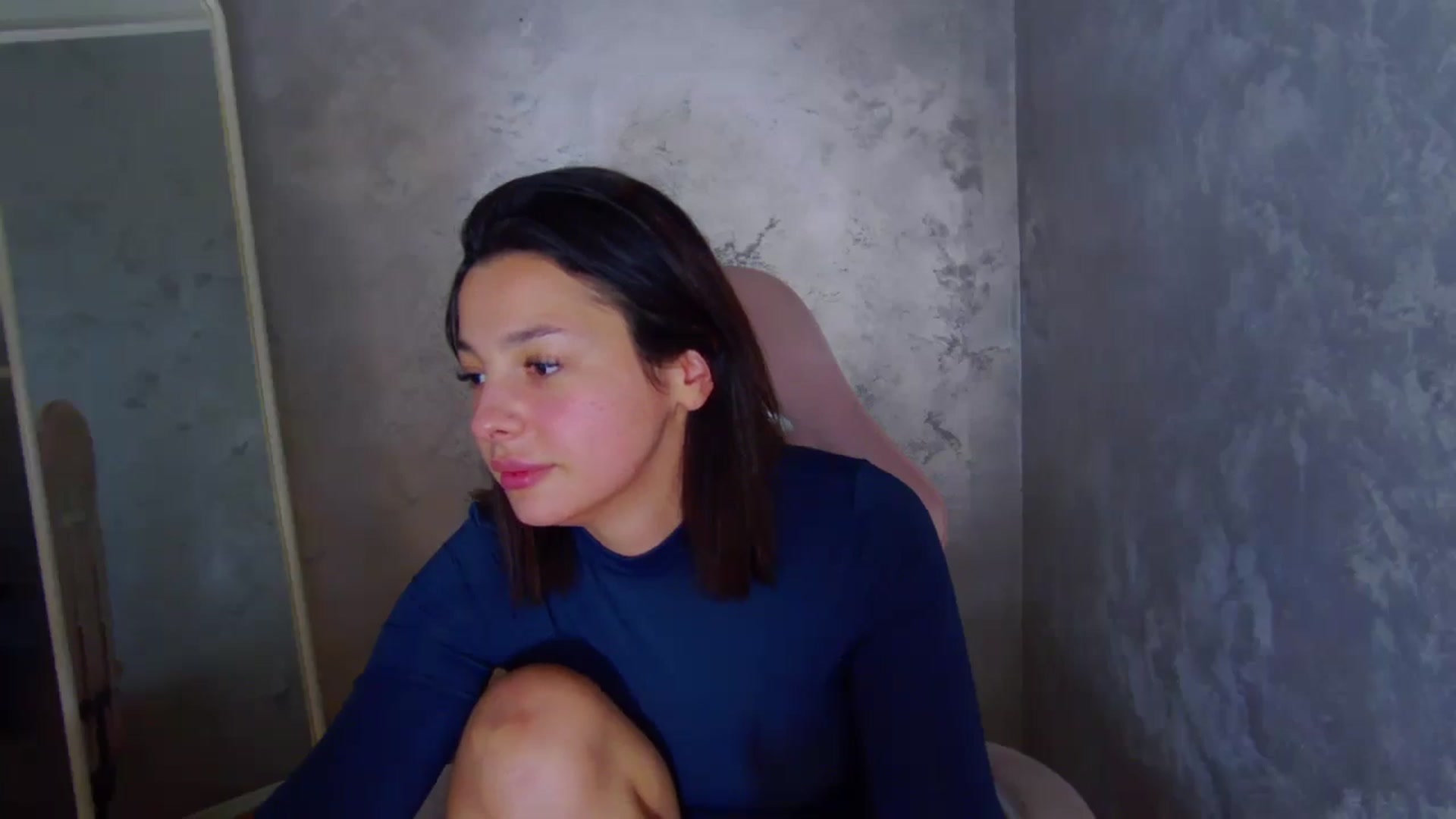 Gallery image thumbnail from WonderWomann's myfreecams stream on, 01/22/2026, 20:12 image 9 of 20