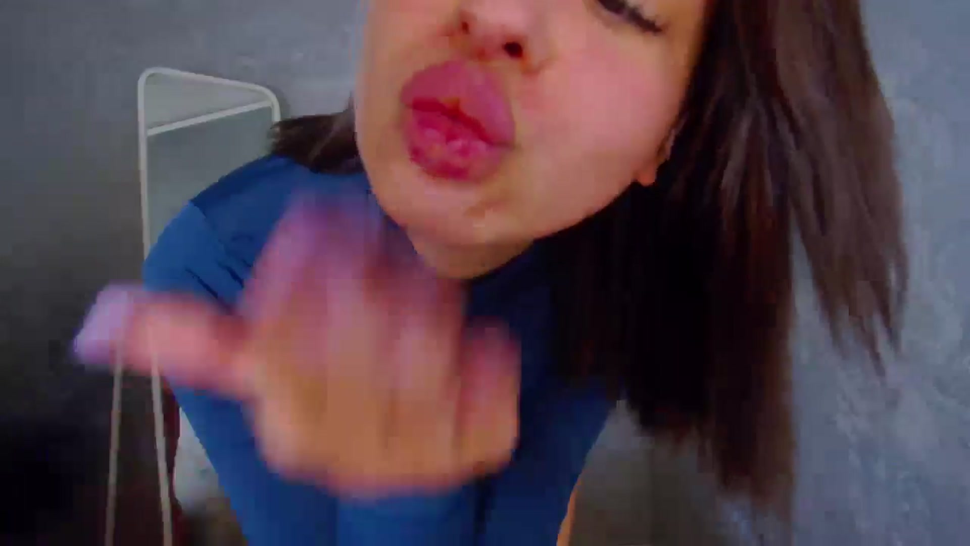 Gallery image thumbnail from WonderWomann's myfreecams stream on, 01/22/2026, 20:12 image 6 of 20