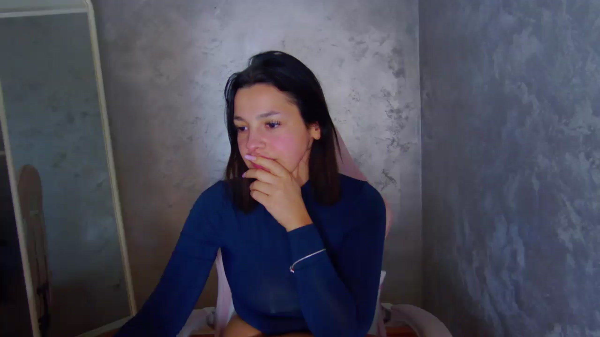 Gallery image thumbnail from WonderWomann's myfreecams stream on, 01/22/2026, 20:12 image 16 of 20