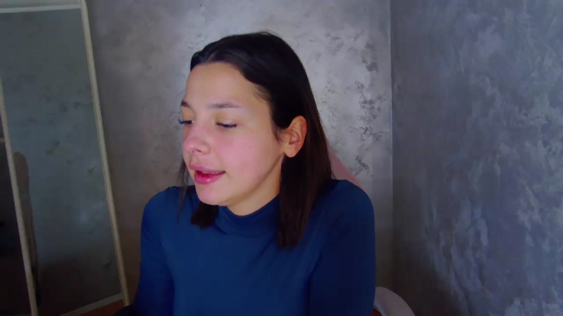 Gallery image thumbnail from WonderWomann's myfreecams stream on, 01/22/2026, 20:12 image 20 of 20