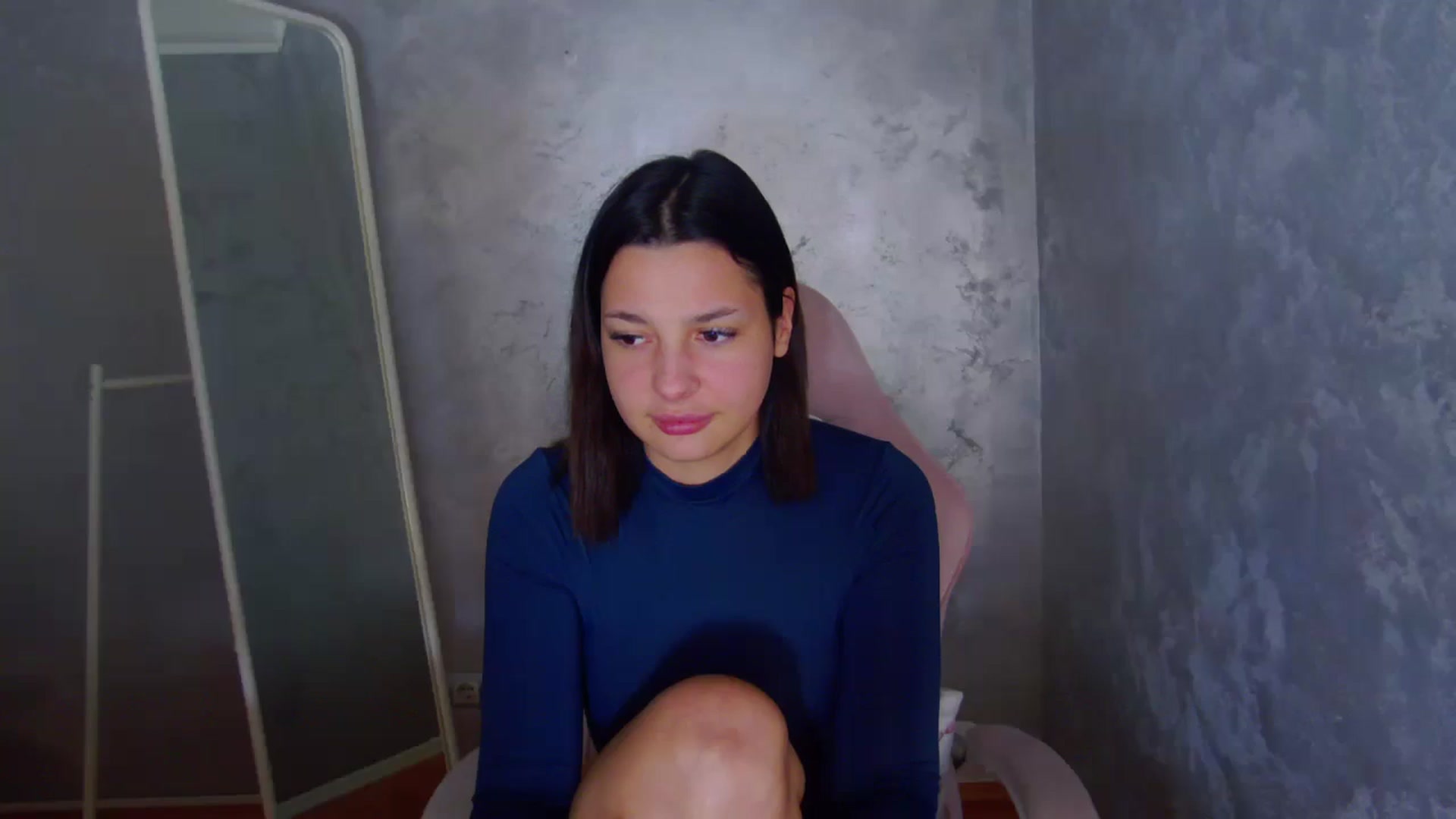 Gallery image thumbnail from WonderWomann's myfreecams stream on, 01/22/2026, 20:12 image 3 of 20