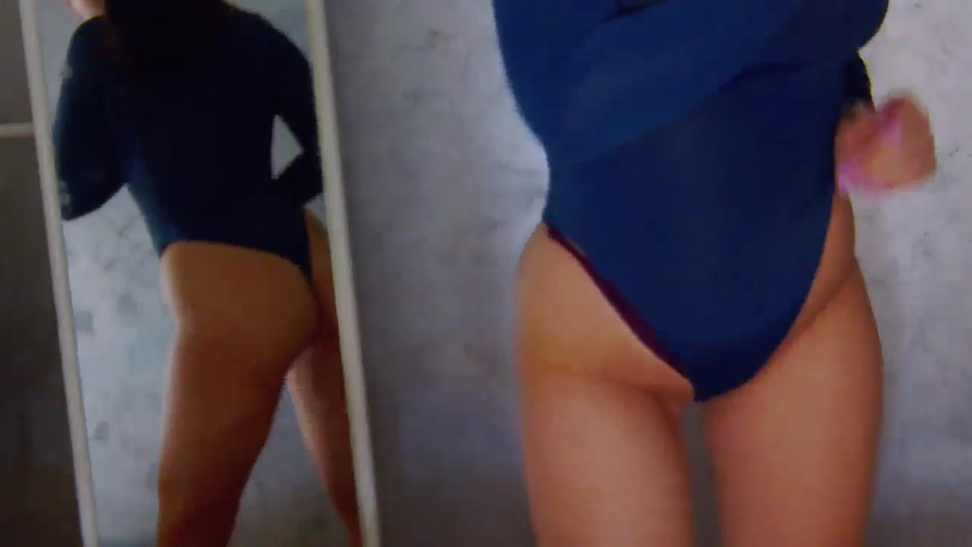Gallery image thumbnail from WonderWomann's myfreecams stream on, 01/22/2026, 20:12 image 5 of 20