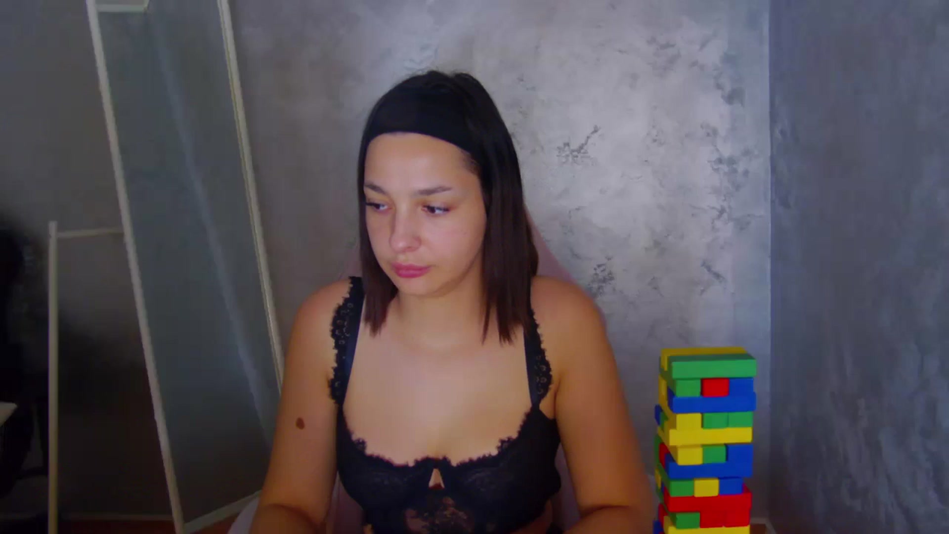 Gallery image thumbnail from WonderWomann's myfreecams stream on, 01/23/2026, 15:22 image 20 of 20