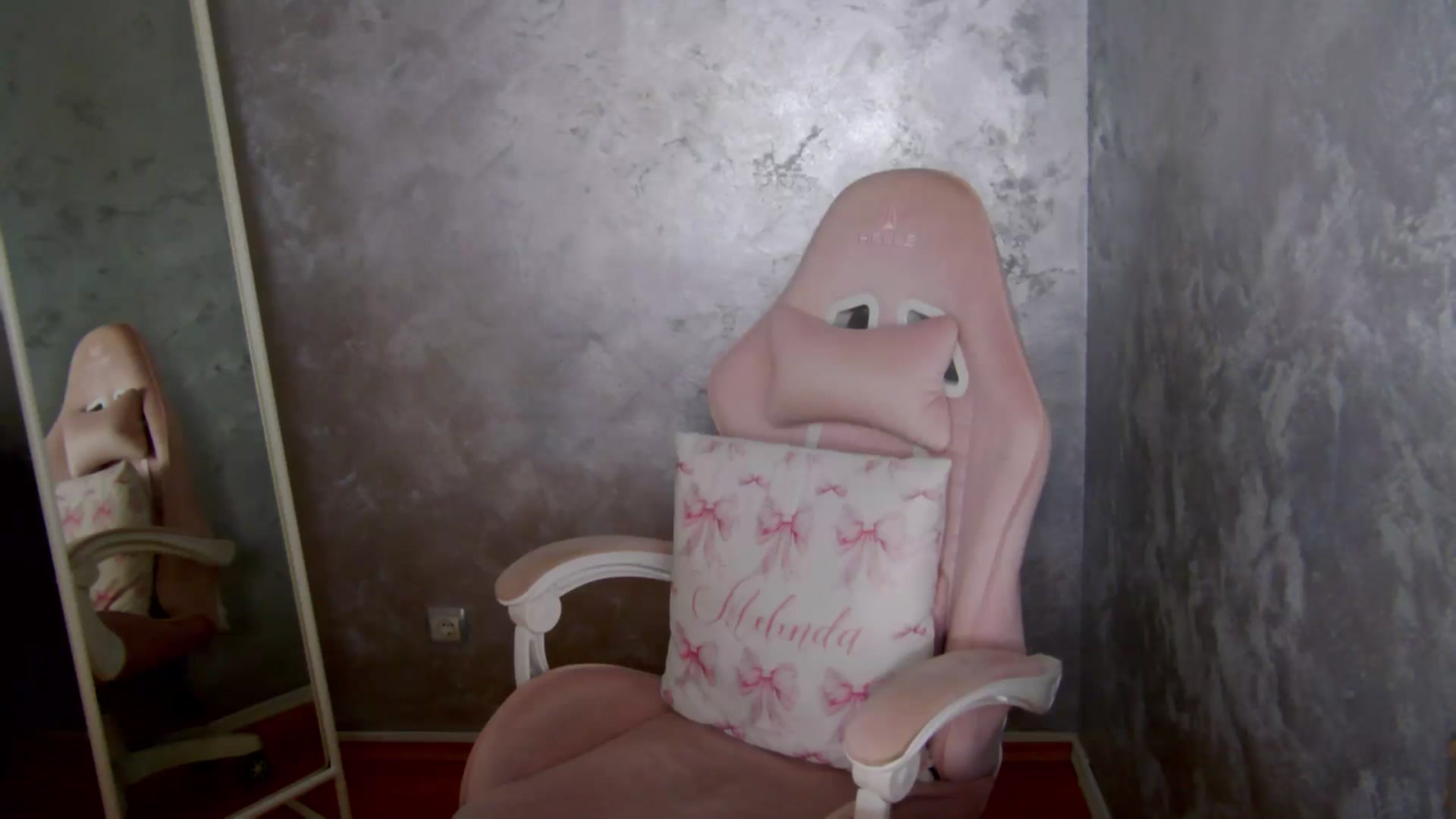 Gallery image thumbnail from WonderWomann's myfreecams stream on, 01/26/2026, 17:08 image 12 of 20