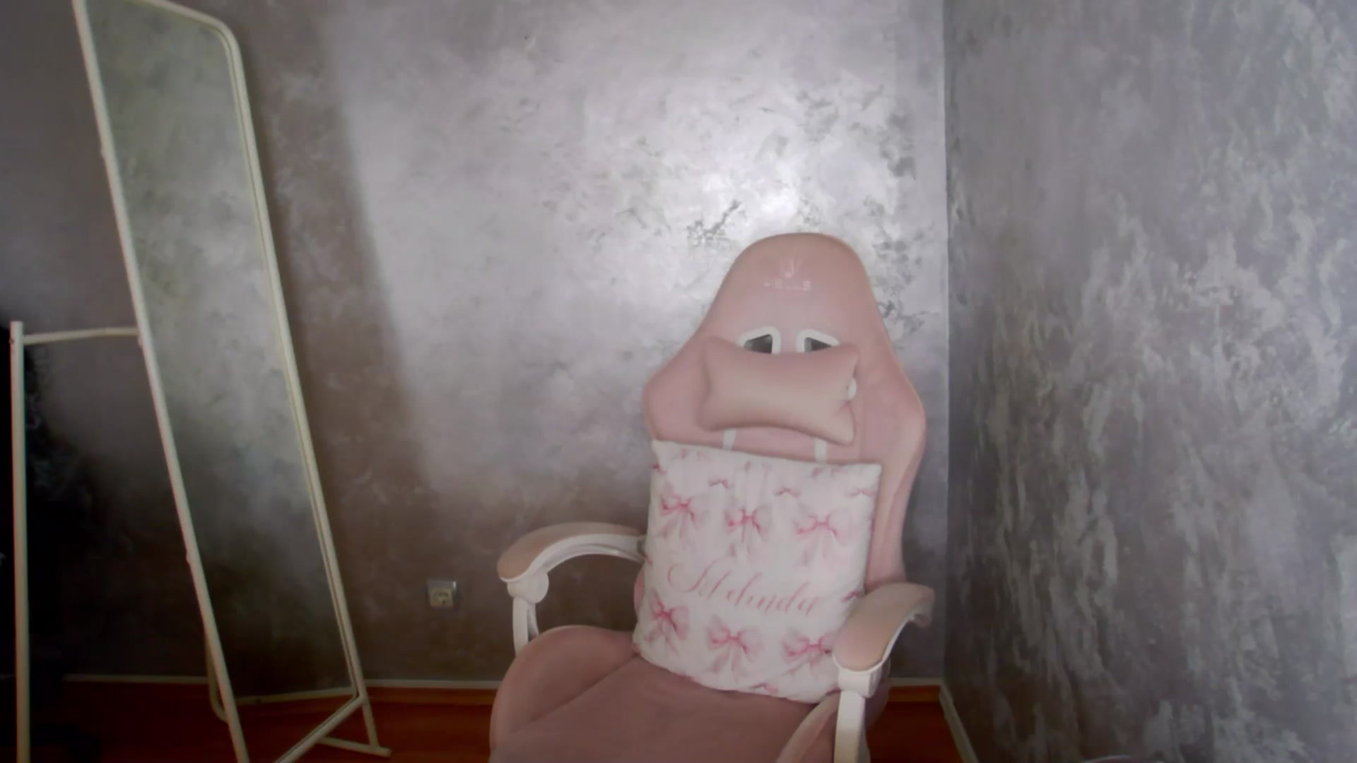 Gallery image thumbnail from WonderWomann's myfreecams stream on, 01/27/2026, 15:48 image 6 of 20