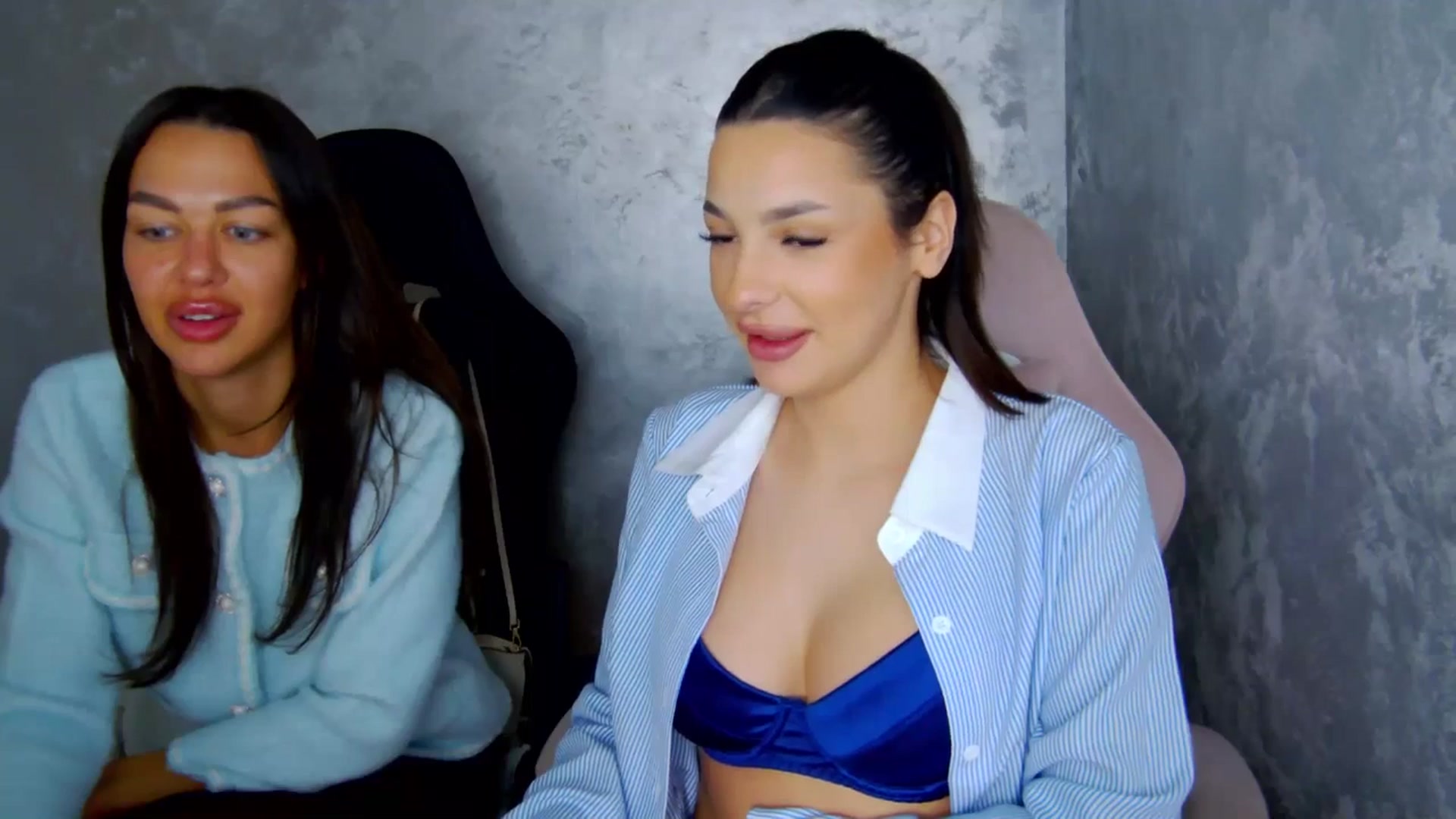 Gallery image thumbnail from WonderWomann's myfreecams stream on, 01/27/2026, 15:48 image 19 of 20