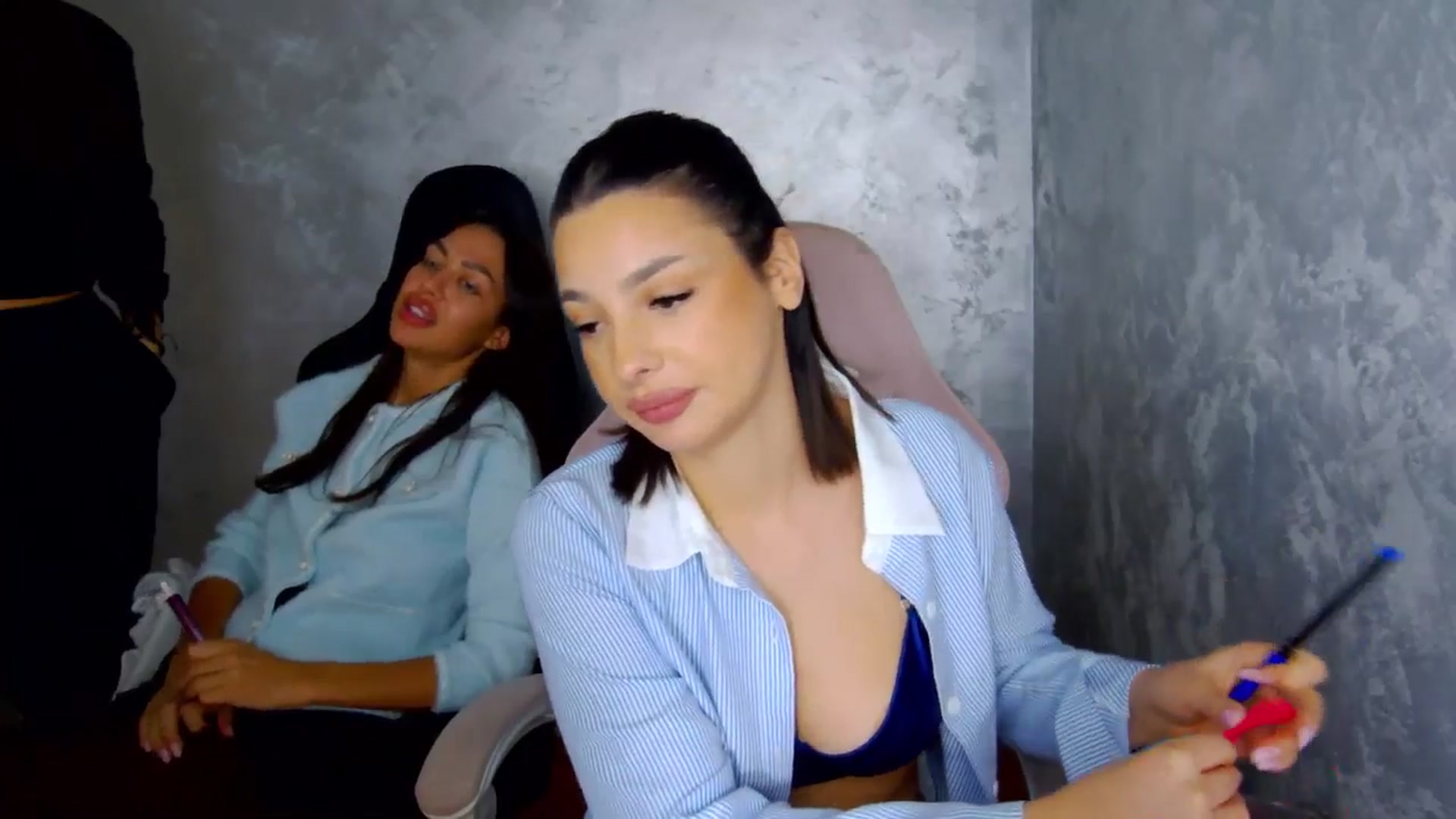 Gallery image thumbnail from WonderWomann's myfreecams stream on, 01/27/2026, 16:27 image 6 of 20