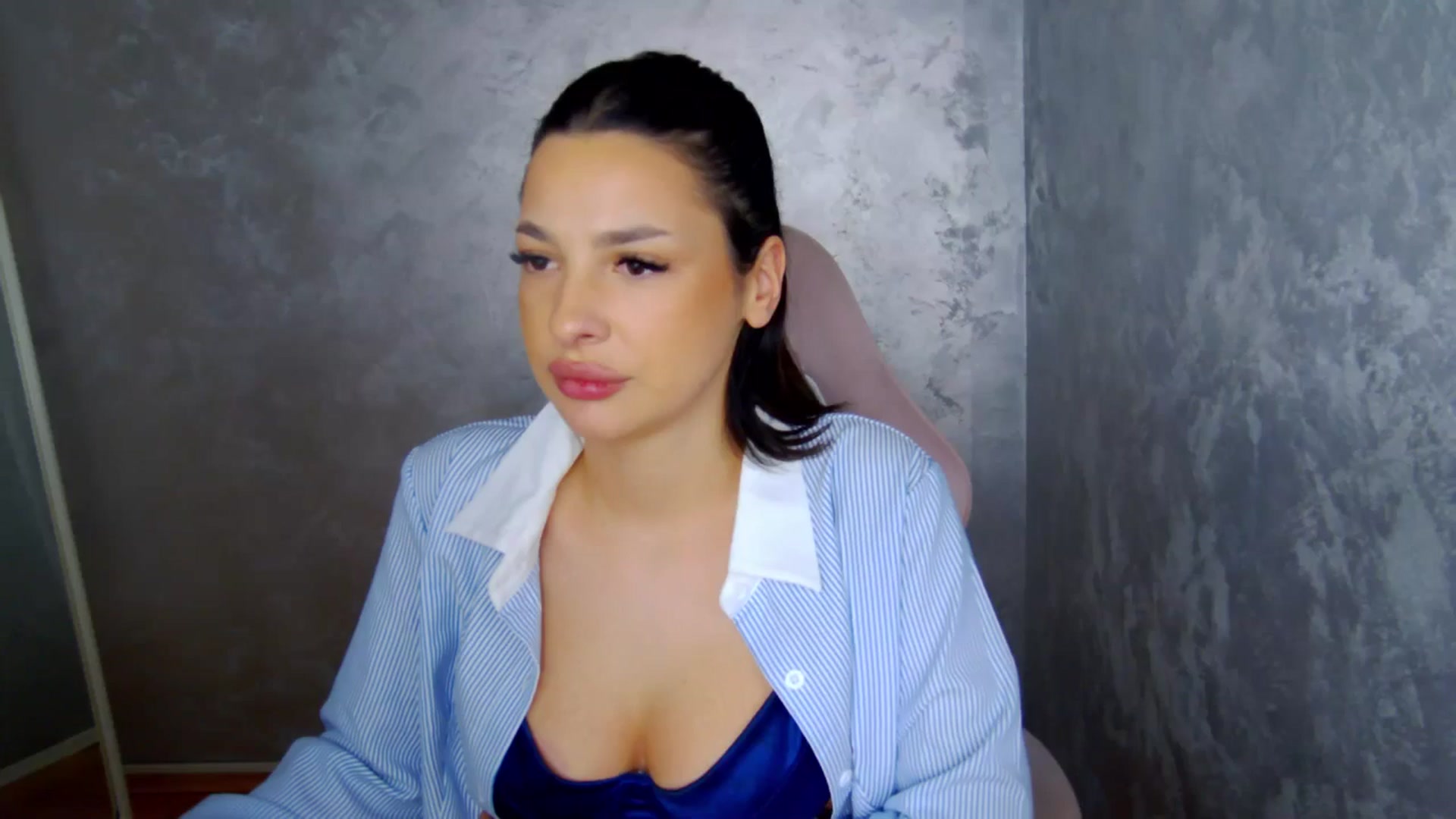 Gallery image thumbnail from WonderWomann's myfreecams stream on, 01/27/2026, 20:01 image 9 of 20