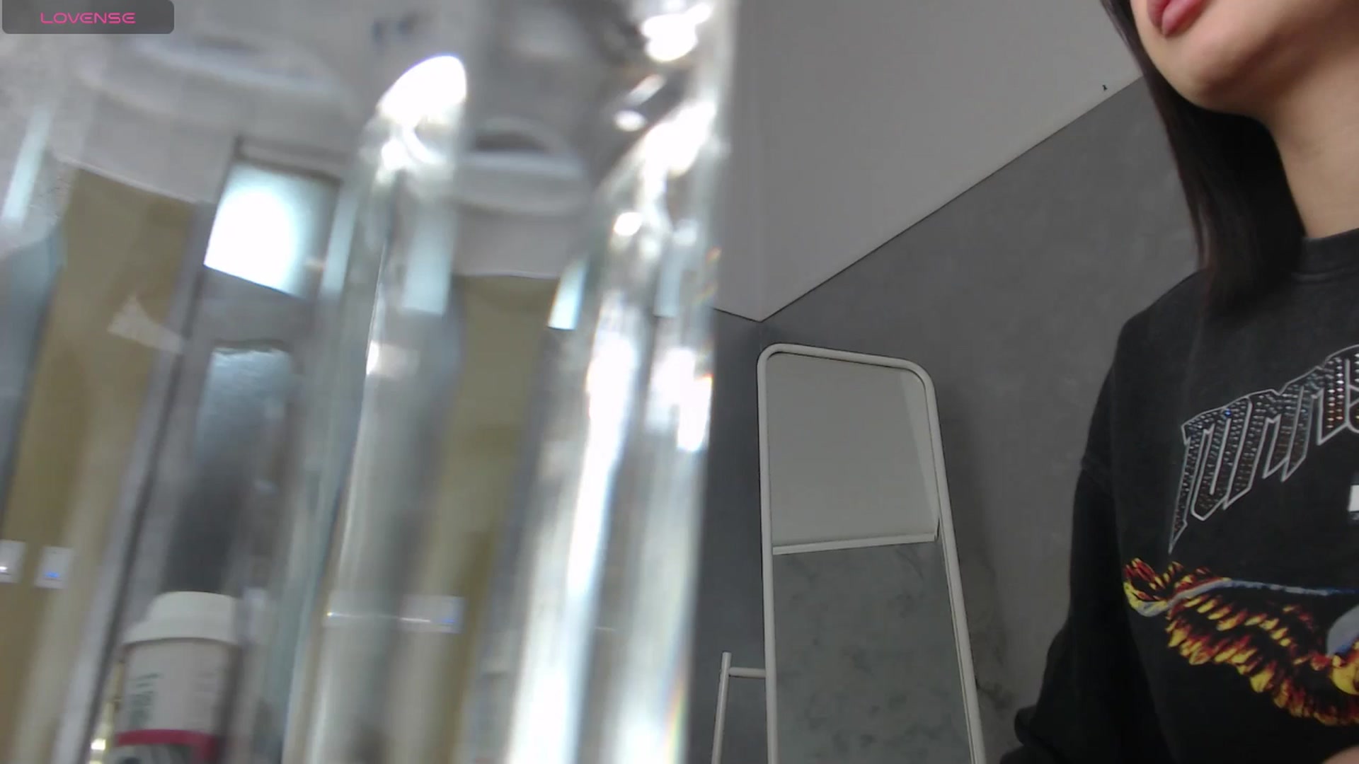 Gallery image thumbnail from WonderWomann's myfreecams stream on, 01/28/2026, 15:33 image 1 of 20