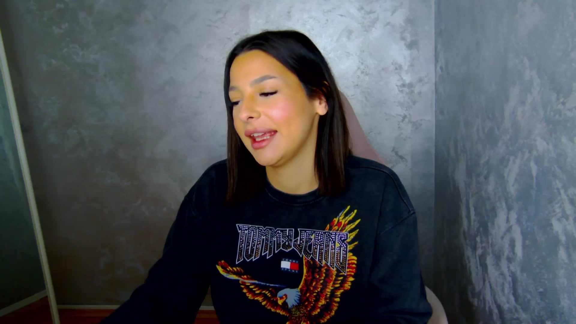 Gallery image thumbnail from WonderWomann's myfreecams stream on, 01/28/2026, 15:33 image 9 of 20