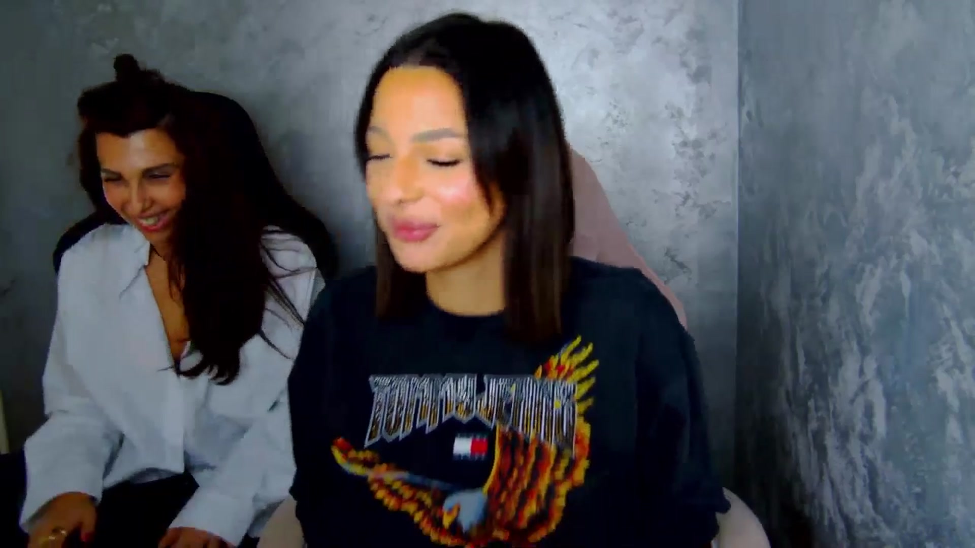 Gallery image thumbnail from WonderWomann's myfreecams stream on, 01/28/2026, 15:33 image 17 of 20