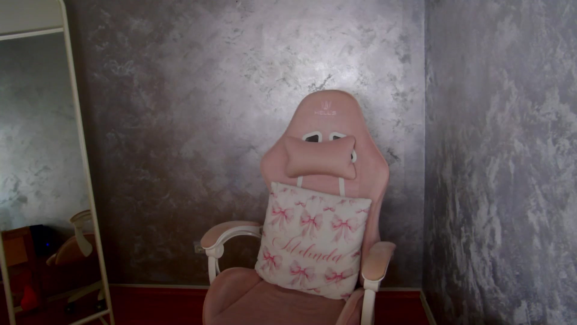 Gallery image thumbnail from WonderWomann's myfreecams stream on, 01/29/2026, 14:34 image 19 of 20