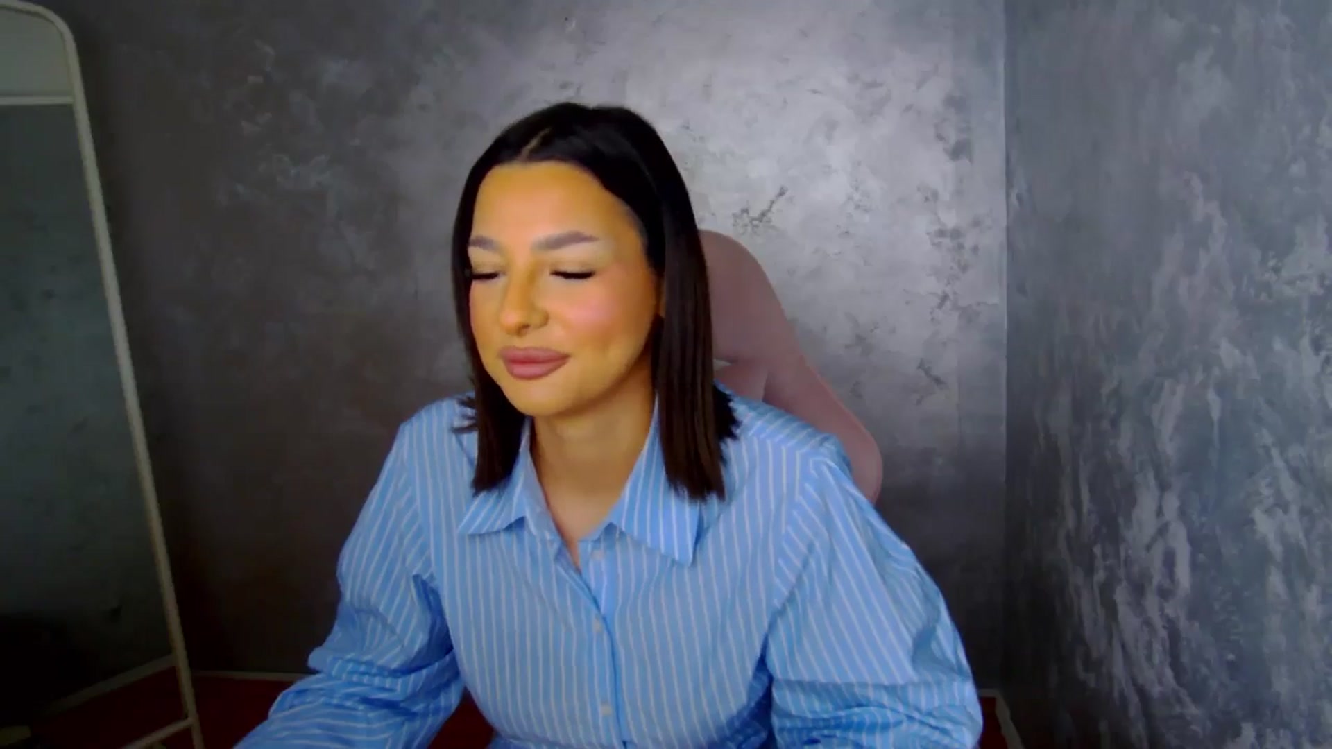 Gallery image thumbnail from WonderWomann's myfreecams stream on, 01/29/2026, 14:34 image 3 of 20