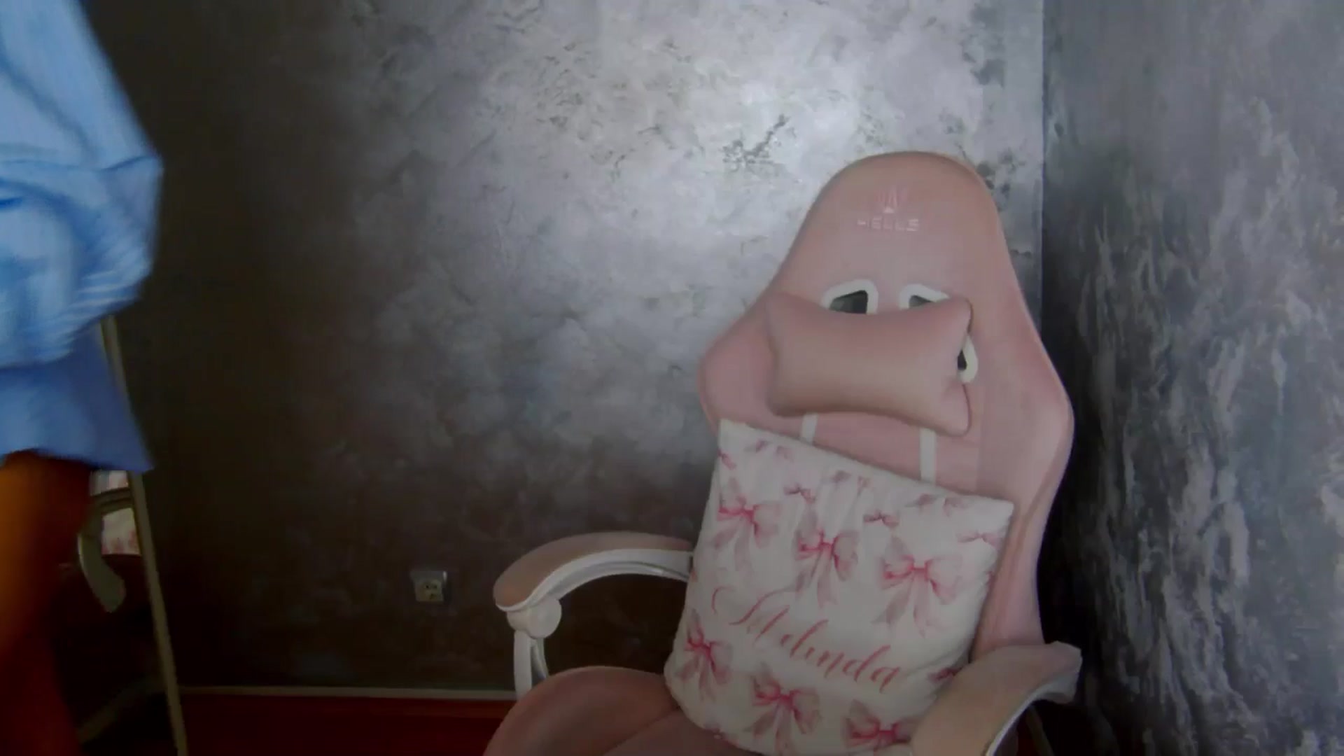 Gallery image thumbnail from WonderWomann's myfreecams stream on, 01/29/2026, 15:46 image 17 of 20
