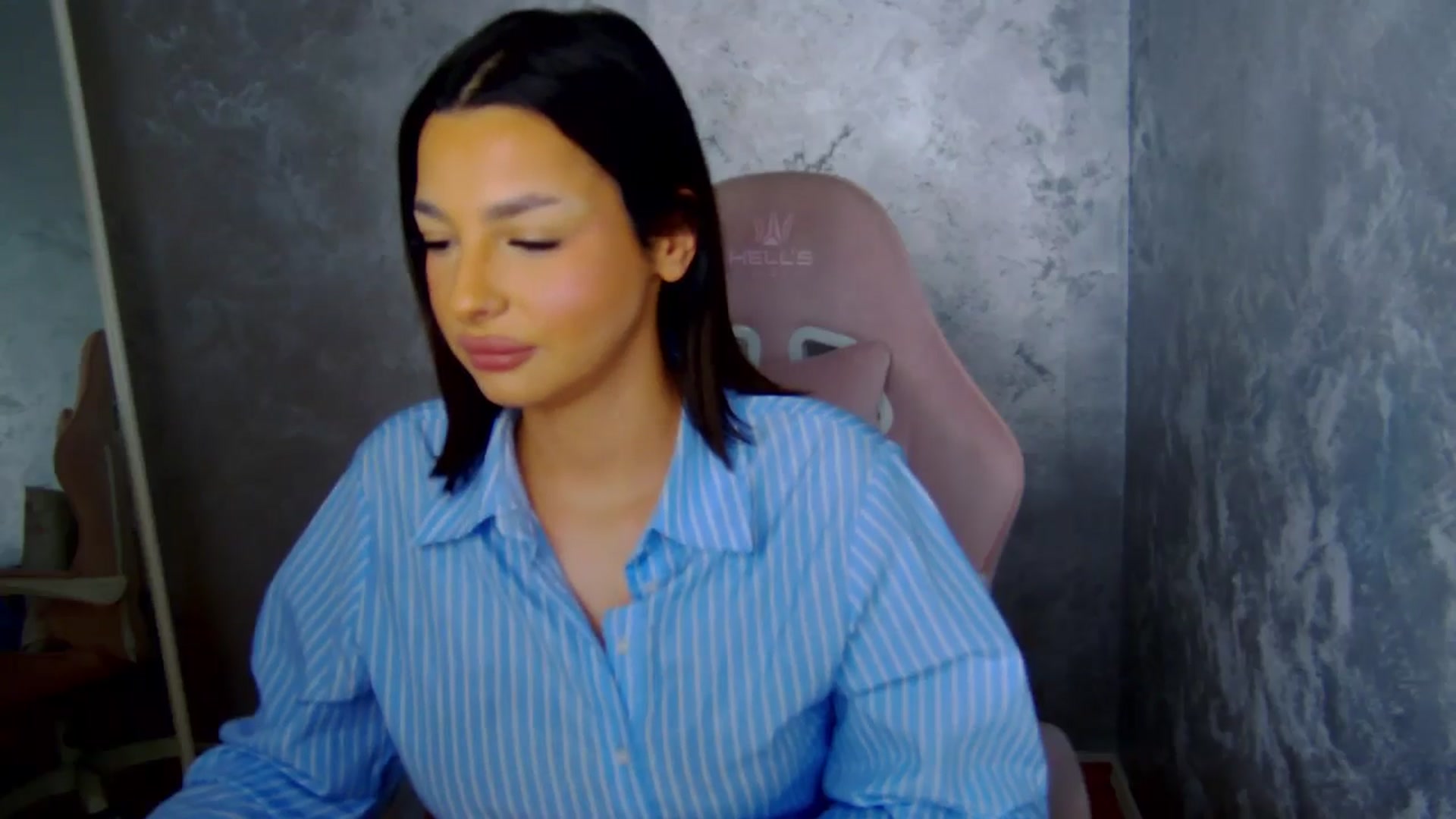 Gallery image thumbnail from WonderWomann's myfreecams stream on, 01/29/2026, 15:46 image 19 of 20
